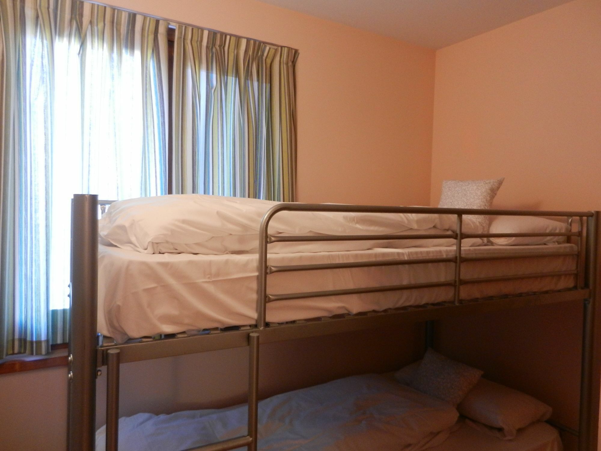 Apartment La Pleta De โซลเดว ภายนอก รูปภาพ